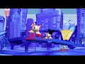 Toy Story 3 Jetix And Disney Channel Intro
