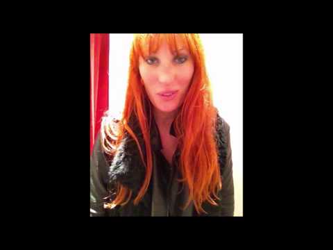 Ein Kuss für die bpb