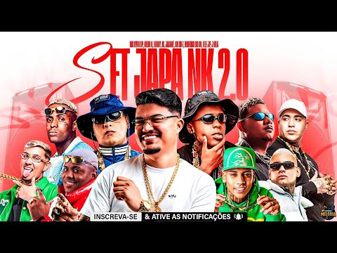 LOVE REMIX and 4 more