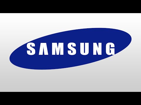 Samsung modern notification sound