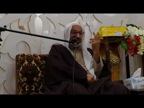 قسم المواليد