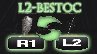 Melvins PvP Strats - L2-Bestoc