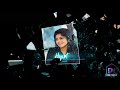 Megha Akash Whatsapp Status Mashup Dude Machi