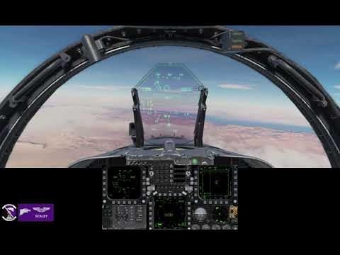 Hornet vs Viper DACM