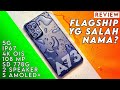 HP Samsung Seri A Terbaik 2022 Review Samsung Galaxy A73 5G