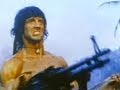 Rambo 2 (First Blood Part II) - Official Trailer