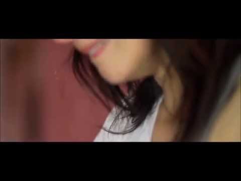 Non piango più - Enrico Ruggeri