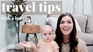 Tips For Baby