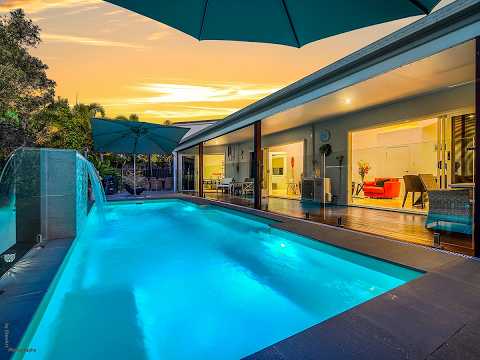 2 Conservation Drive, Urraween, QLD 4655, 2 રૂમ, 2 બાથરૂમ, House