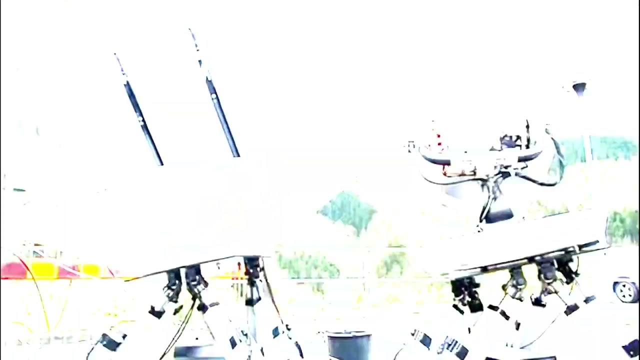 Video 1