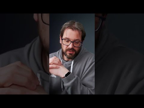 😬 Why Javascript Is Weird for Pythonistas