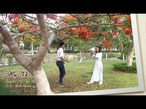 Thể hiện bởi Bản Karaoke