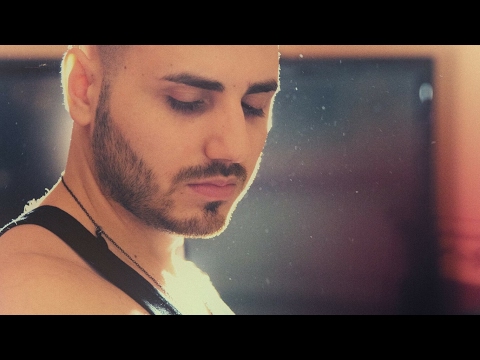 Fabio Li Greci - Non Posso Credere ( video NON ufficiale)