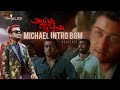 Aayutha Ezhuthu Michael Intro Bgm Recreate ThalaivARR Maniratnam
