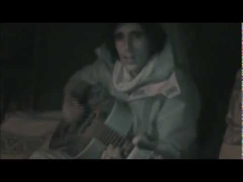 Abdu Ummad performing Imettawn (TEARS)  [special dedicace to LAURA CANALE]