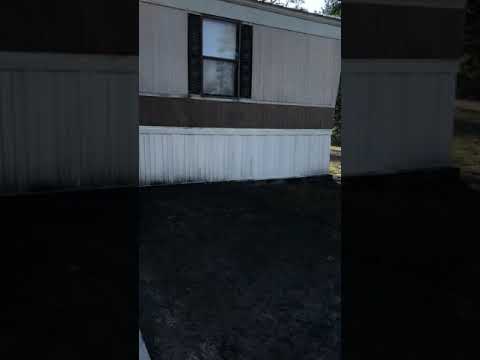 Modular Home in Newport in Western Acres property video