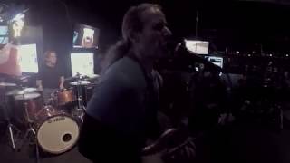 Music video thumbnail preview for THE CHRIS DUARTE GROUP "You Make Me Feel Alright" at Shooter's, Cedar Park, Tx. December 29, 2018 by Chris Duarte Group