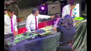 Download lagu DJ SHOW TRILOGIA TECHNO mp3