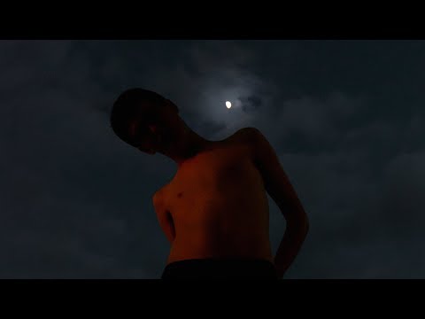 Video thumbnail for Nothing Makes Me Feel Stronger