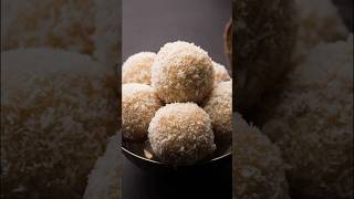 Rakhi Special Recipe | Raksha Bandhan Recipes | Quick Sweets Recipe | Instant Sweets For Rakhi