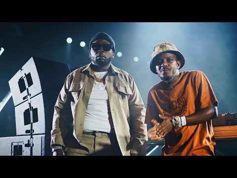 Kabza DE Small & Dj Maphorisa - LOMUNTU .(ft , Murumba Pitch )