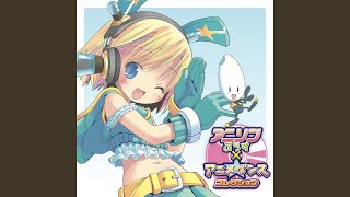 オレンジ とらドラ Mp3 أغاني Mp3 مجانا