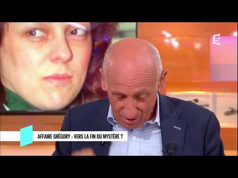 L'émission intégrale - C l'hebdo - 17/06/2017