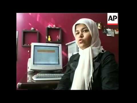 download lagu mp3 mp4 Tehran Times Epaper, download lagu Tehran Times Epaper gratis, unduh video klip Tehran Times Epaper