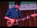 Live 2013 SXSW, "My Dearest Friend" , Devendra Banhart HD