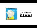 Cartoon Network CHECK It 3 0 Bumpers Ed Edd N Eddy 4K 60 FPS Remake