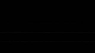 Easy To Love [Cole Porter] - Eugene Sokolinsky [practice take 5]