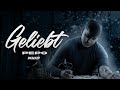 PEPO - GELIEBT (prod. by BELI)