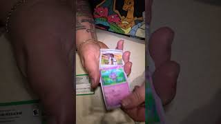 The Hunt Will Continues! #pokemon #thepacklords #packopening #pokemoncards #pokemontcg #unboxing