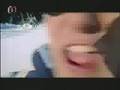 Inekafe - Vianoce 