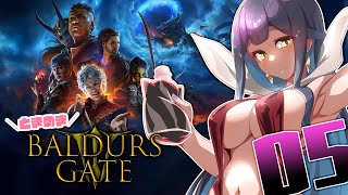 Re: [Vtub] 為什麼彩虹社沒人玩幻獸帕魯