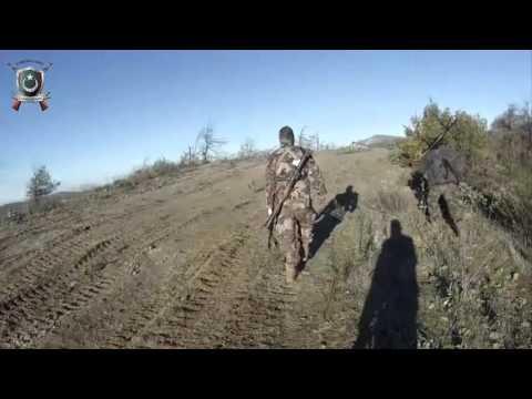 اشتباكات بين مقاتلي الفرقة الثانية الساحلية وقوات النظام في منطقة جبل التركمان في ريف اللاذقية