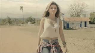 Pra Quem Sabe Sonhar Lyrics English Translation