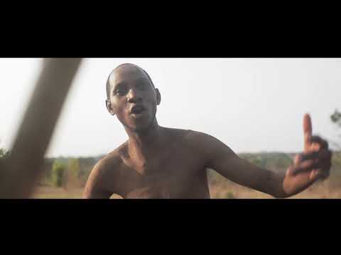 Banda Marrove   Luisa Namahapa