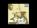 N.E.R.D. - Stay Together (WW Rock Version)