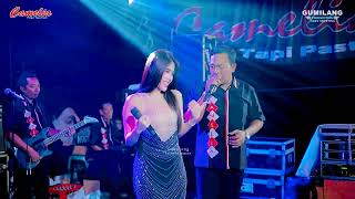 Download lagu CAMELIA MUSIC - WEDDING RING - SALMA NOVITA - WEDDING FAHRUL & NISA - MLATIHARJO GAJAH DEMAK mp3