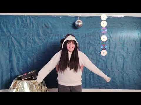 DJ BANANAS