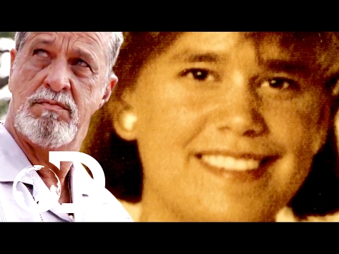 download lagu mp3 mp4 Killing Fields Tv Show 2019, download lagu Killing Fields Tv Show 2019 gratis, unduh video klip Killing Fields Tv Show 2019