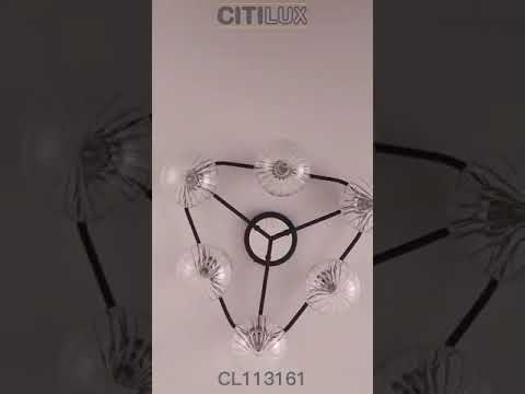 Превью видео