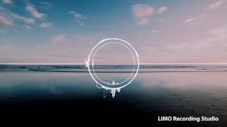 As The Years Go By - Johannes Bornlöf