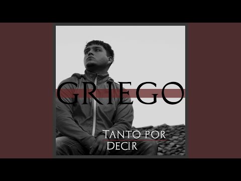 Tanto por Decir