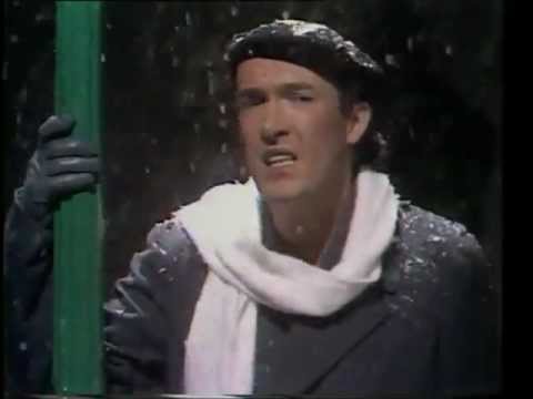 Time Bandits - I'm Specialized In You [AVRO's TopPop] (1982)