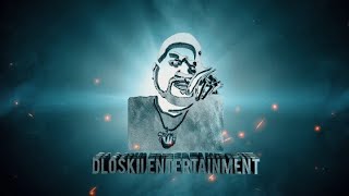 Mac Dre - Black Buck Rogers Screwed &amp; Chopped DJ DLoskii $$Request$$