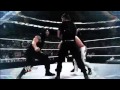 WWE The Shield Theme Song And Titantron 2012 2013 Download Link