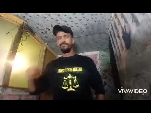 so9rat _ no yora - rap spanish 2021