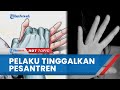 Buntut Kasus Pengasuh Ponpes Diduga Berbuat Cabul Di Banyuwangi Santri Pilih Tinggalkan Pondok